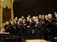 Cantica Estro Armonico 20.2.2016 107